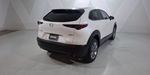 Mazda Cx-30 2.5 I SPORT AUTO Suv 2021