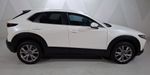 Mazda Cx-30 2.5 I SPORT AUTO Suv 2021
