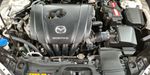 Mazda Cx-30 2.5 I SPORT AUTO Suv 2021