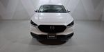 Mazda Cx-30 2.5 I SPORT AUTO Suv 2021