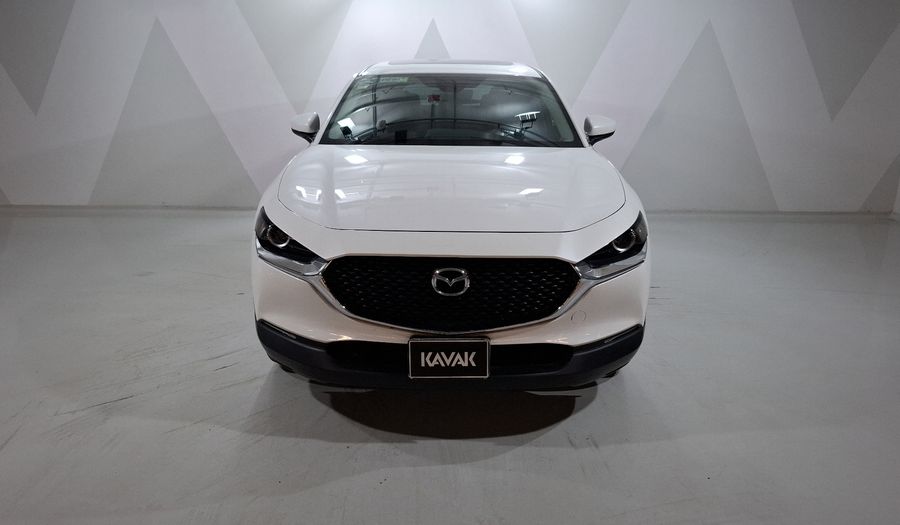 Mazda Cx-30 2.5 I SPORT AUTO Suv 2021