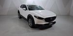 Mazda Cx-30 2.5 I SPORT AUTO Suv 2021