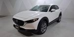 Mazda Cx-30 2.5 I SPORT AUTO Suv 2021
