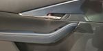 Mazda Cx-30 2.5 I SPORT AUTO Suv 2021