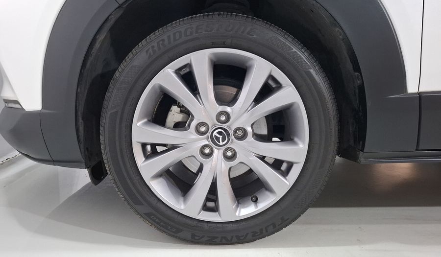 Mazda Cx-30 2.5 I SPORT AUTO Suv 2021