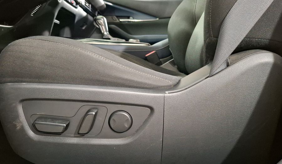 Mazda Cx-30 2.5 I SPORT AUTO Suv 2021