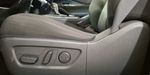 Mazda Cx-30 2.5 I SPORT AUTO Suv 2021