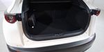 Mazda Cx-30 2.5 I SPORT AUTO Suv 2021