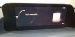 Mazda Cx-30 2.5 I SPORT AUTO Suv 2021