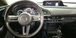 Mazda Cx-30 2.5 I SPORT AUTO Suv 2021
