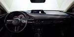 Mazda Cx-30 2.5 I SPORT AUTO Suv 2021