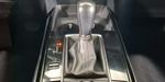 Mazda Cx-30 2.5 I SPORT AUTO Suv 2021