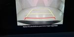 Mazda Cx-30 2.5 I SPORT AUTO Suv 2021