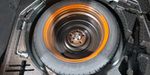 Mazda Cx-30 2.5 I SPORT AUTO Suv 2021