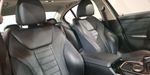 Bmw Serie 3 2.0 330E PHEV AUTO Sedan 2021