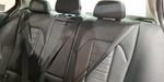 Bmw Serie 3 2.0 330E PHEV AUTO Sedan 2021