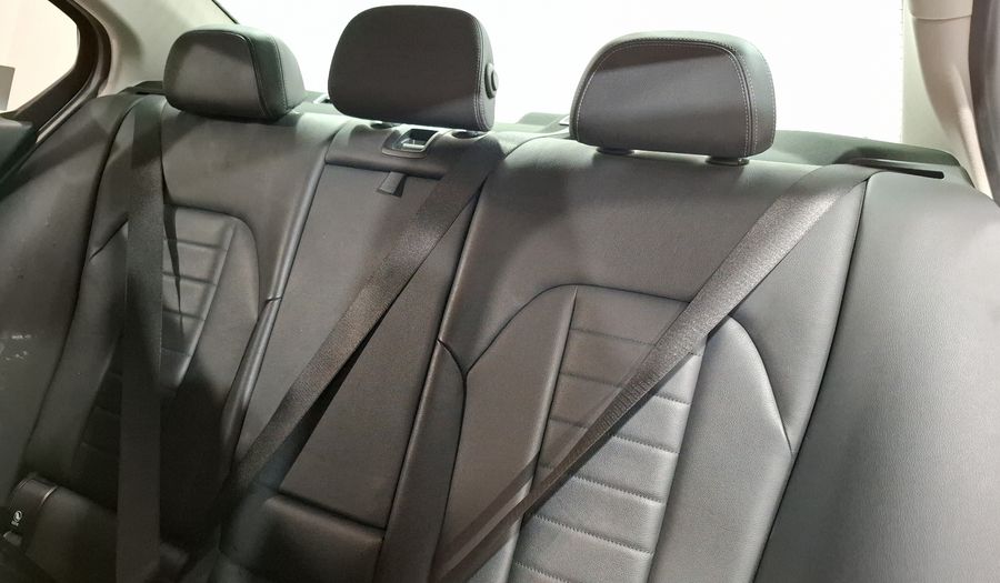 Bmw Serie 3 2.0 330E PHEV AUTO Sedan 2021