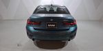 Bmw Serie 3 2.0 330E PHEV AUTO Sedan 2021