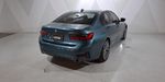 Bmw Serie 3 2.0 330E PHEV AUTO Sedan 2021