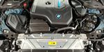 Bmw Serie 3 2.0 330E PHEV AUTO Sedan 2021