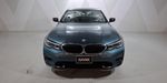 Bmw Serie 3 2.0 330E PHEV AUTO Sedan 2021