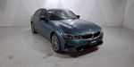 Bmw Serie 3 2.0 330E PHEV AUTO Sedan 2021