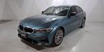 Bmw Serie 3 2.0 330E PHEV AUTO Sedan 2021