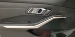Bmw Serie 3 2.0 330E PHEV AUTO Sedan 2021