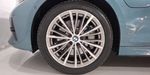 Bmw Serie 3 2.0 330E PHEV AUTO Sedan 2021