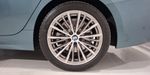 Bmw Serie 3 2.0 330E PHEV AUTO Sedan 2021