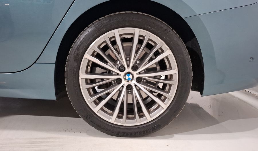 Bmw Serie 3 2.0 330E PHEV AUTO Sedan 2021
