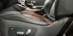 Bmw Serie 3 2.0 330E PHEV AUTO Sedan 2021
