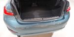 Bmw Serie 3 2.0 330E PHEV AUTO Sedan 2021