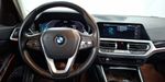 Bmw Serie 3 2.0 330E PHEV AUTO Sedan 2021