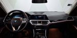 Bmw Serie 3 2.0 330E PHEV AUTO Sedan 2021