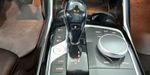 Bmw Serie 3 2.0 330E PHEV AUTO Sedan 2021