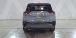 Nissan X-trail 2.5 EXCLUSIVE 2 ROW CVT Suv 2025