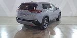 Nissan X-trail 2.5 EXCLUSIVE 2 ROW CVT Suv 2025