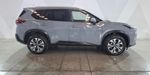 Nissan X-trail 2.5 EXCLUSIVE 2 ROW CVT Suv 2025