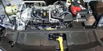 Nissan X-trail 2.5 EXCLUSIVE 2 ROW CVT Suv 2025