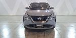 Nissan X-trail 2.5 EXCLUSIVE 2 ROW CVT Suv 2025