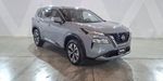Nissan X-trail 2.5 EXCLUSIVE 2 ROW CVT Suv 2025
