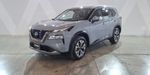 Nissan X-trail 2.5 EXCLUSIVE 2 ROW CVT Suv 2025