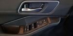 Nissan X-trail 2.5 EXCLUSIVE 2 ROW CVT Suv 2025