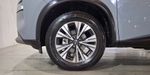 Nissan X-trail 2.5 EXCLUSIVE 2 ROW CVT Suv 2025