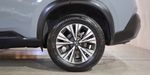 Nissan X-trail 2.5 EXCLUSIVE 2 ROW CVT Suv 2025