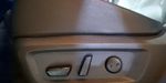Nissan X-trail 2.5 EXCLUSIVE 2 ROW CVT Suv 2025
