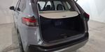 Nissan X-trail 2.5 EXCLUSIVE 2 ROW CVT Suv 2025