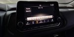 Nissan X-trail 2.5 EXCLUSIVE 2 ROW CVT Suv 2025