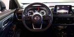 Nissan X-trail 2.5 EXCLUSIVE 2 ROW CVT Suv 2025